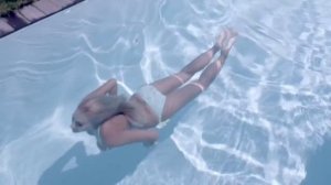 Дуэт Лето Растай