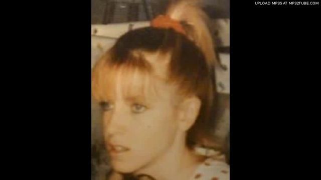 Vanessa Krohn - Virtus смотреть онлайн
