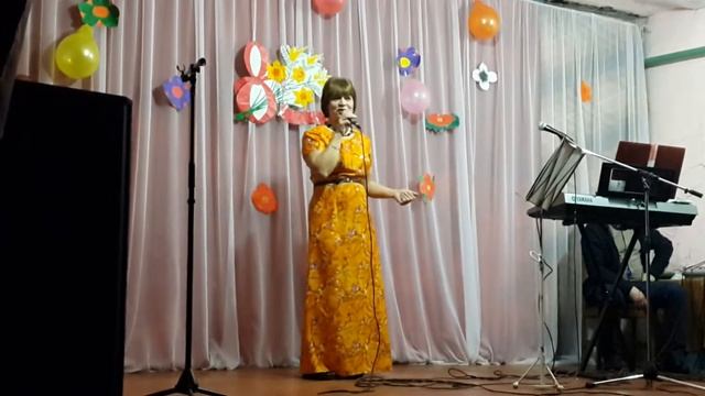 20180308 200631 смотреть онлайн