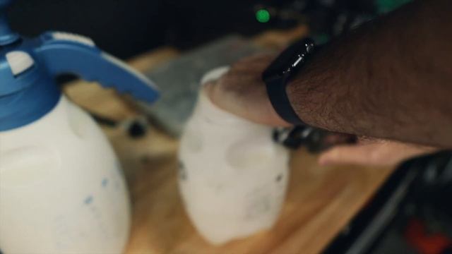 Pump Sprayer HACK #detailing #marolex #cleaning #details #diy смотреть онлайн