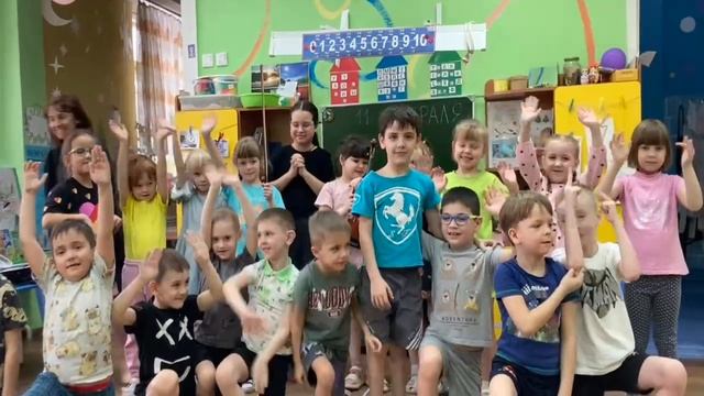 Скрипка в руках смотреть онлайн