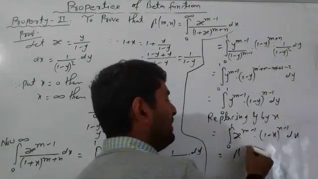 Beta and Gamma function and their properties | L- 2 | Engineering mathematics | B.Sc | M.Sc | Ne смотреть онлайн