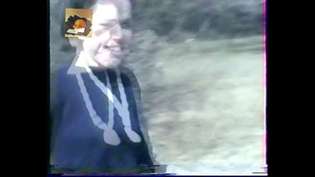 4. Весна на улице. (из архива МЖК)