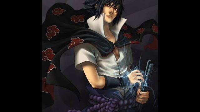 Саске всё будет хорошо смотреть онлайн