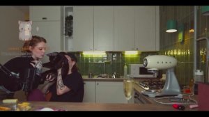 Стрим 21.03.2024 | Даша Каплан Виолетта Малышенко кукинг 3 часть (последняя)