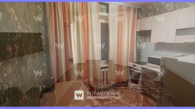 Украинская 105 смотреть онлайн