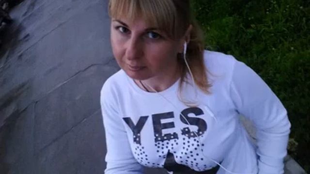 Ирина Ларюшкина отзыв о наставнике Original Global смотреть онлайн