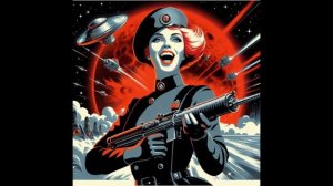 Инженерные Войска Лиги Тёмных Миров | Вселенная Звездных Королей