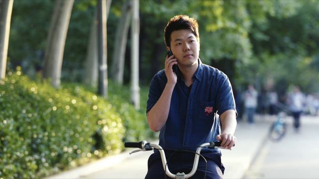 Unit4 今天几月几号(2) смотреть онлайн