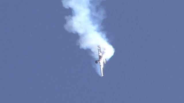 International Sanicole Airshow 2010, Part 1 смотреть онлайн