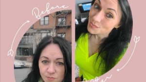 Квинсента, Оземпик, Семавик - как это и что это! Минус 60 кг за полгода....Часть 2