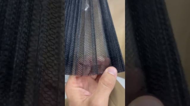 Про полотно «АНТИКОШКА»