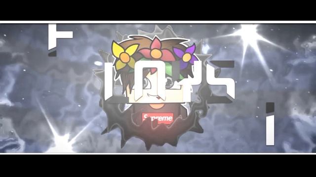 ~Floysi смотреть онлайн