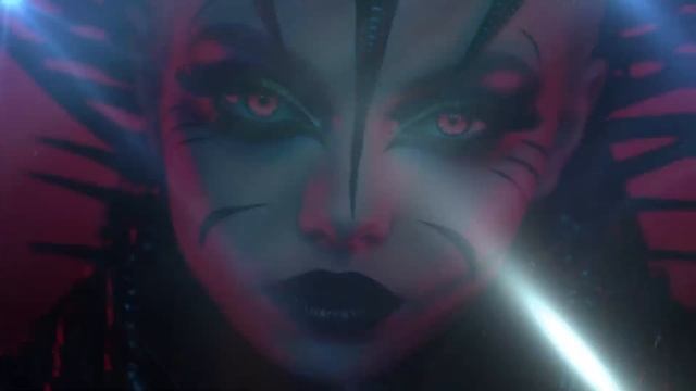 Techno Mix 2023 _ Charlotte De Witte _ Deborah De Luca _ Umek _ Space 92 - (Morphine Mix)