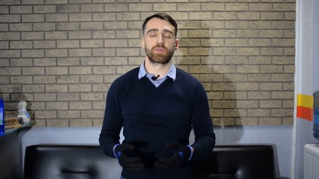 Ремонт DSG _ DSG 7 _ Дорого-ли содержать ДСГ ___