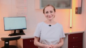 Шемякина #2