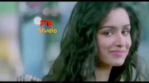 tum hi ho //tum hi ho song//tum hi ho lyrics//tum hi ho female version //meri aashiqui ab tum hi ho