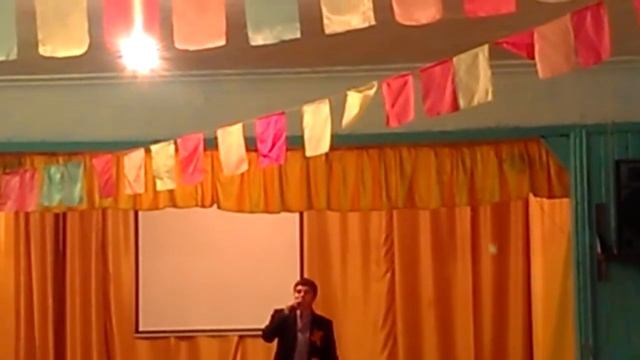 Цуленков Юрий "Алеша" смотреть онлайн