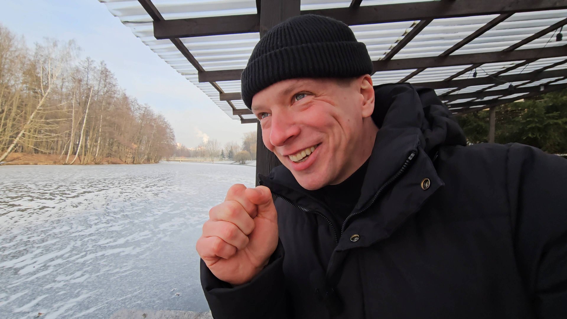 Путин и Трамп решают судьбу Украины. А Зеленский рассказывает выдуманные, смешные истории. смотреть онлайн