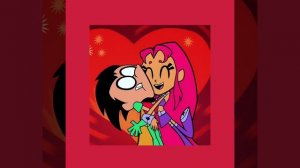 ♥︎}lucy~ - Corbon Amodio|speed up|Nightcore{♥︎