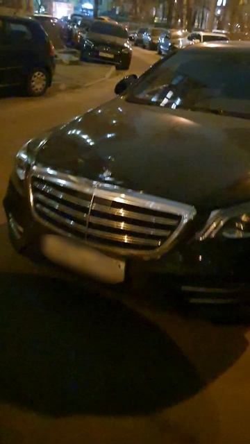 обычный московскийдворик.mp4 смотреть онлайн