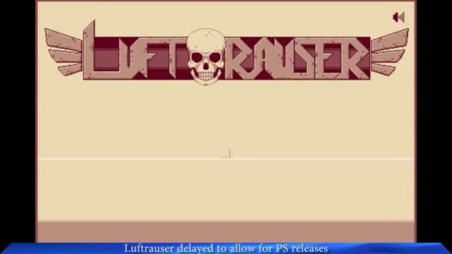 PS Vita Weekly Update - 2/2/2013 смотреть онлайн