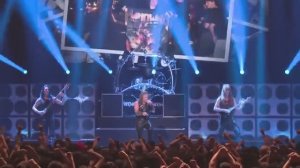 MANOWAR-WarriorsOfTheWorld