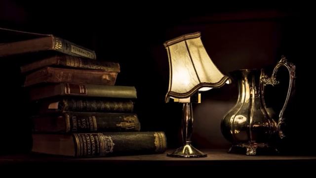 ТЕАТАР ПОТЕМКИНОВ / Aleksandar Sasha Trajkovski - Александар Саша Трајковски / Macedonian Poetry смотреть онлайн
