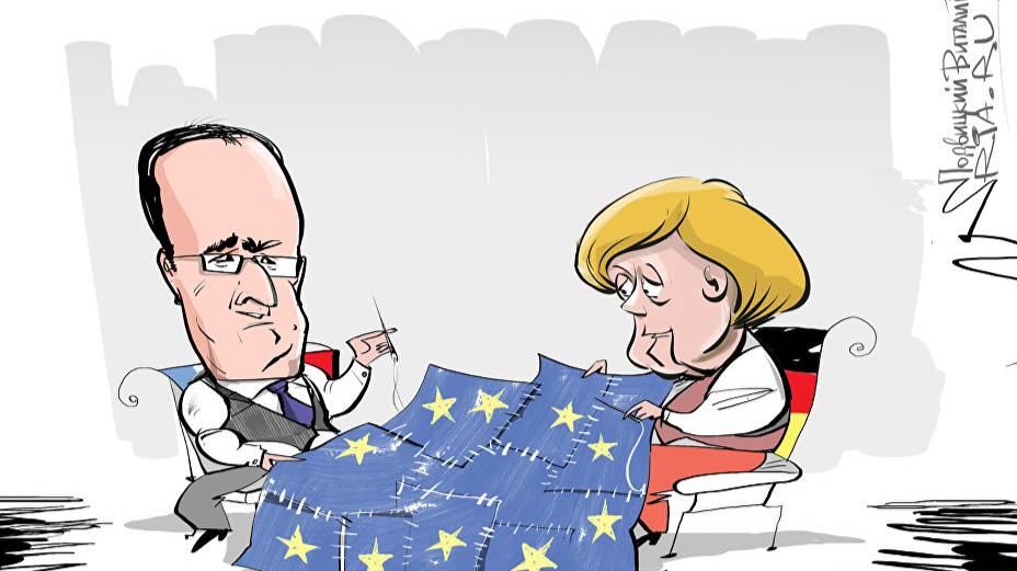 И сахар бывает горьким. смотреть онлайн