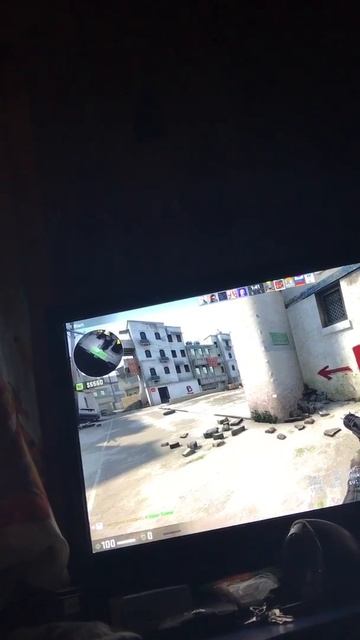 csgo bg funny смотреть онлайн