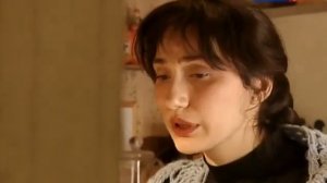 Кулагин и партнёры 2010.07.08