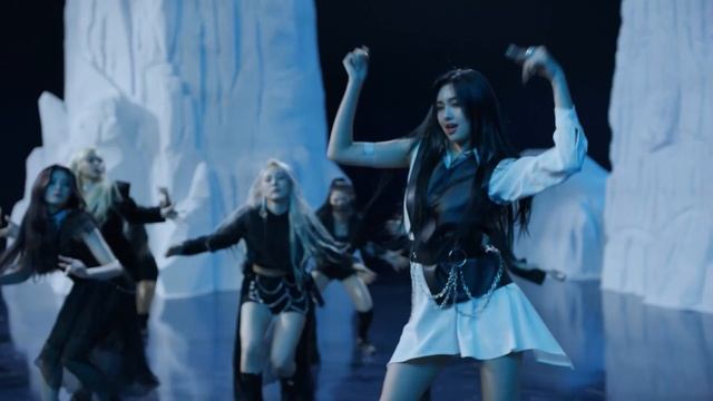 Jean Juan - Don't Forget Me