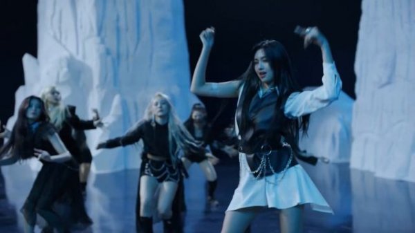 Jean Juan - Don't Forget Me