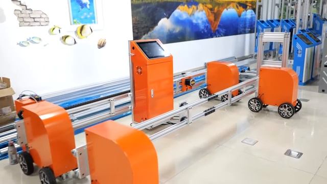 Color inkjet printer manufacturer смотреть онлайн