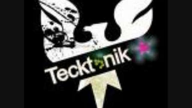 tecktonik music смотреть онлайн