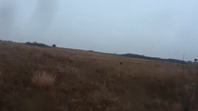 дождь помешал охоте смотреть онлайн