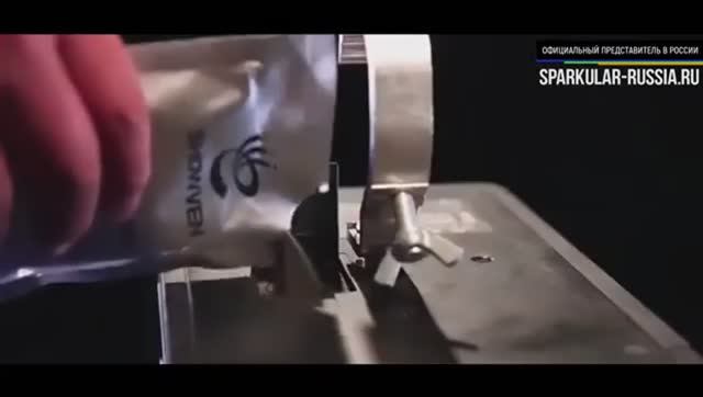 Sparkular Fall - LighTech-Pro