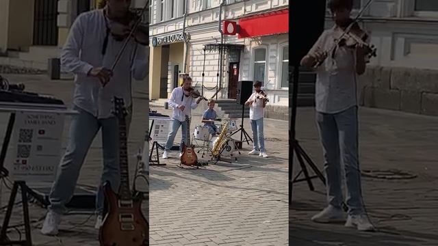 МУЗЫКА ✌