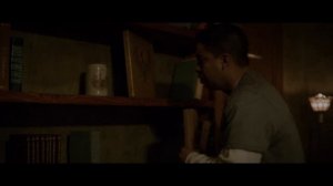 ТРЕШ ОБЗОР фильма Переезд не туда