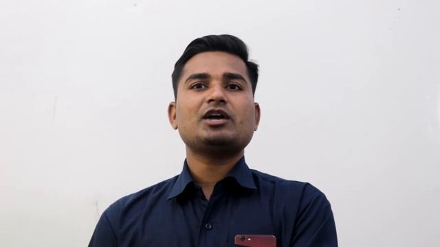 EMI bounce होने के बाद क्या करें смотреть онлайн