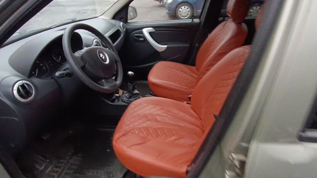 Ведро Бизнес,или как заботь миллион.