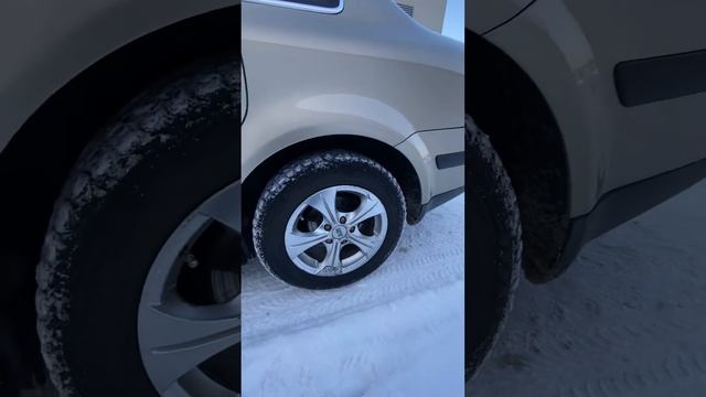 VW Passat смотреть онлайн