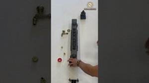 инструкция к колонке Эверест