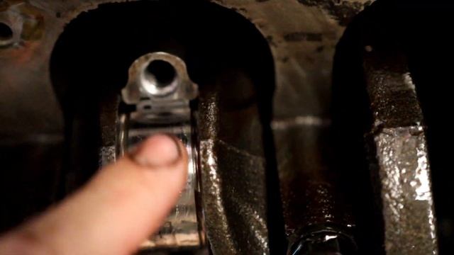 5efte engine failure - Twin engine Starlet смотреть онлайн