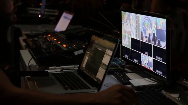 Видео на сайт