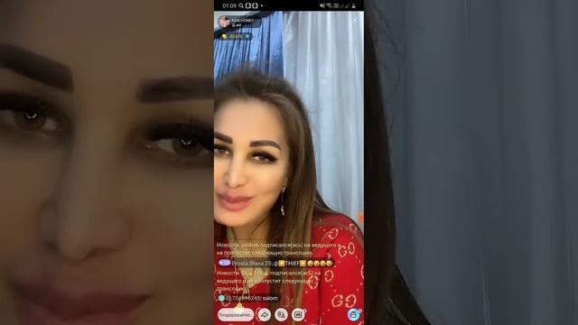ASALHONEY  NMALAR DIYABDI TEZ KURINGDA DUSLAR