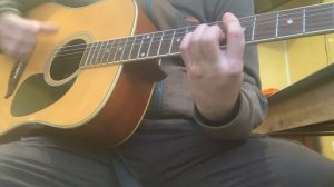 Ю. Антонов ( подбор- мечта сбывается)