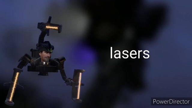 upgraded detainer astro toilet all sounds part 3 смотреть онлайн