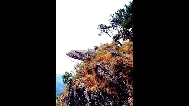 Hmanlai Mizoram Thil mak te - Mizo Historical Places - Part 1 смотреть онлайн