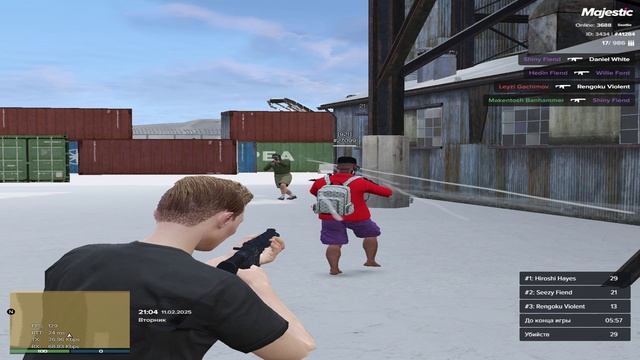 Grand Theft Auto V 2025.02.11 - 21.07.17.02.DVR